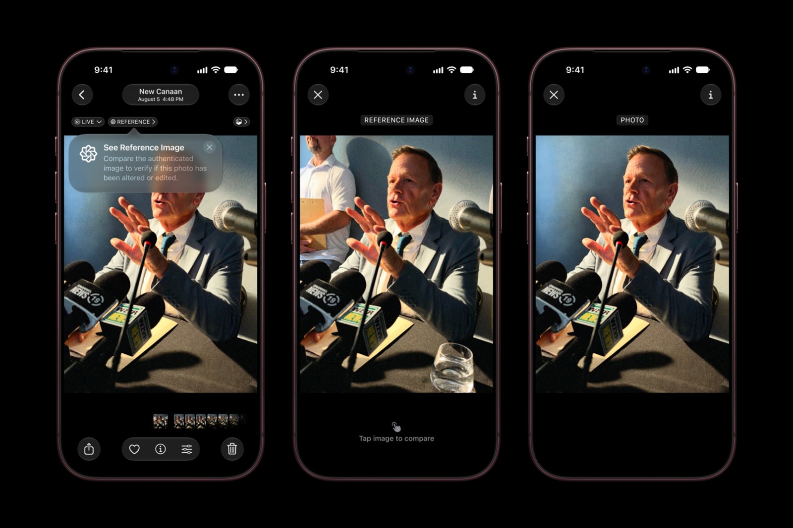 Official manufacturer photograph or interface screenshot