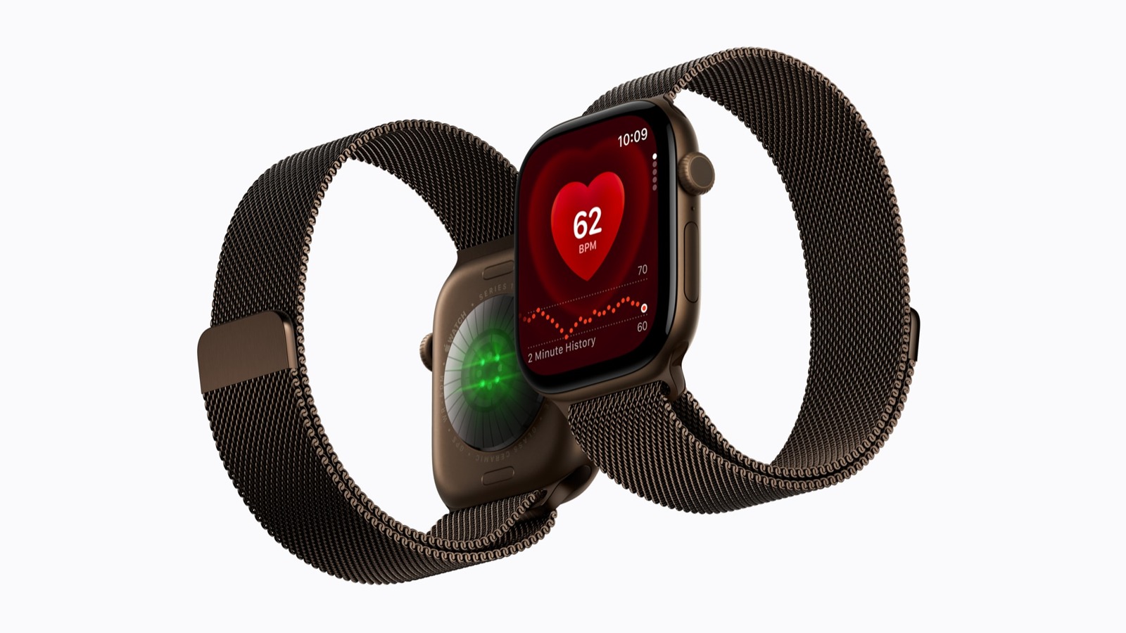Official manufacturer photograph or interface screenshot