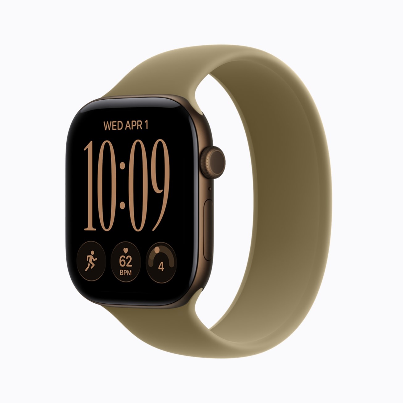 Official manufacturer photograph or interface screenshot