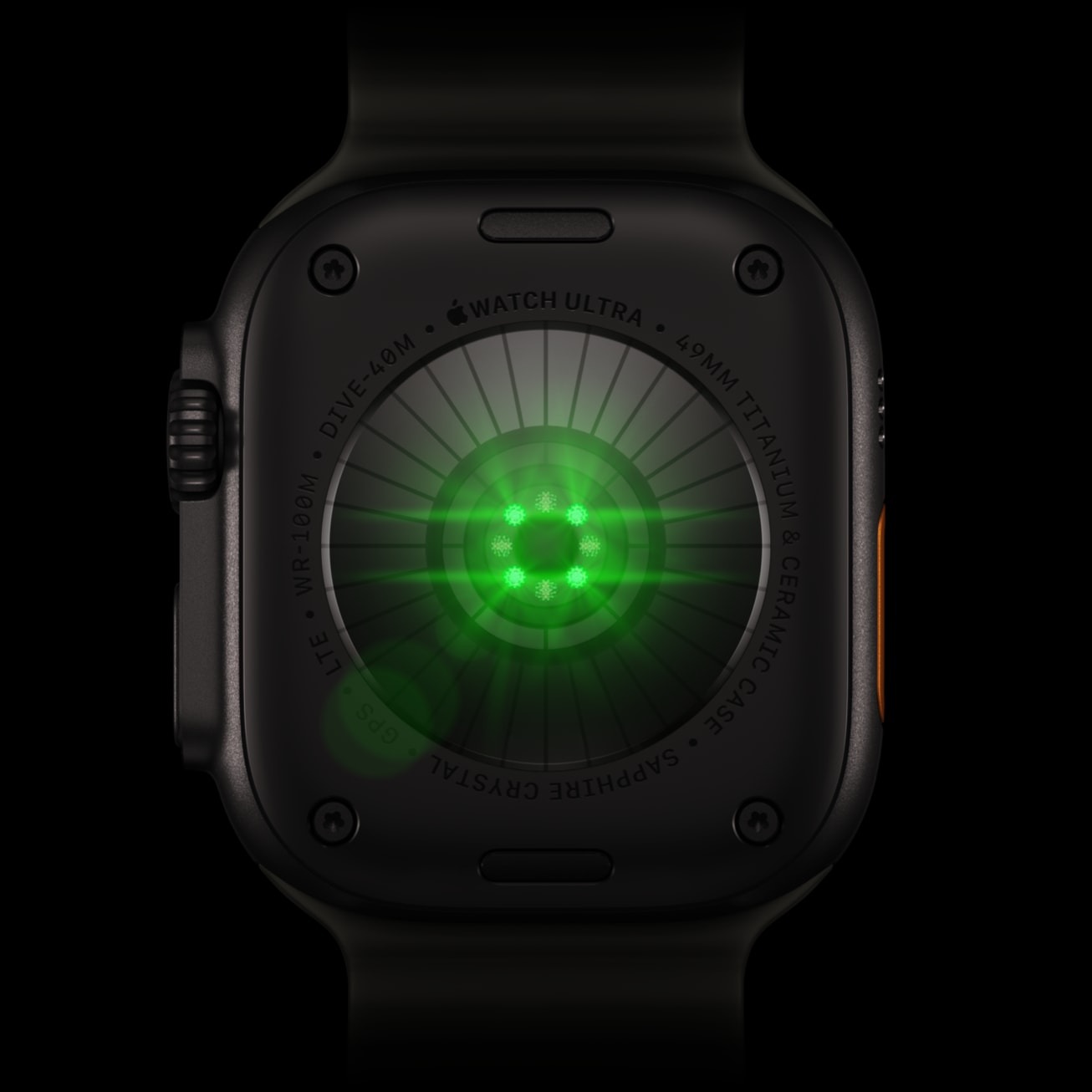 Official manufacturer photograph or interface screenshot