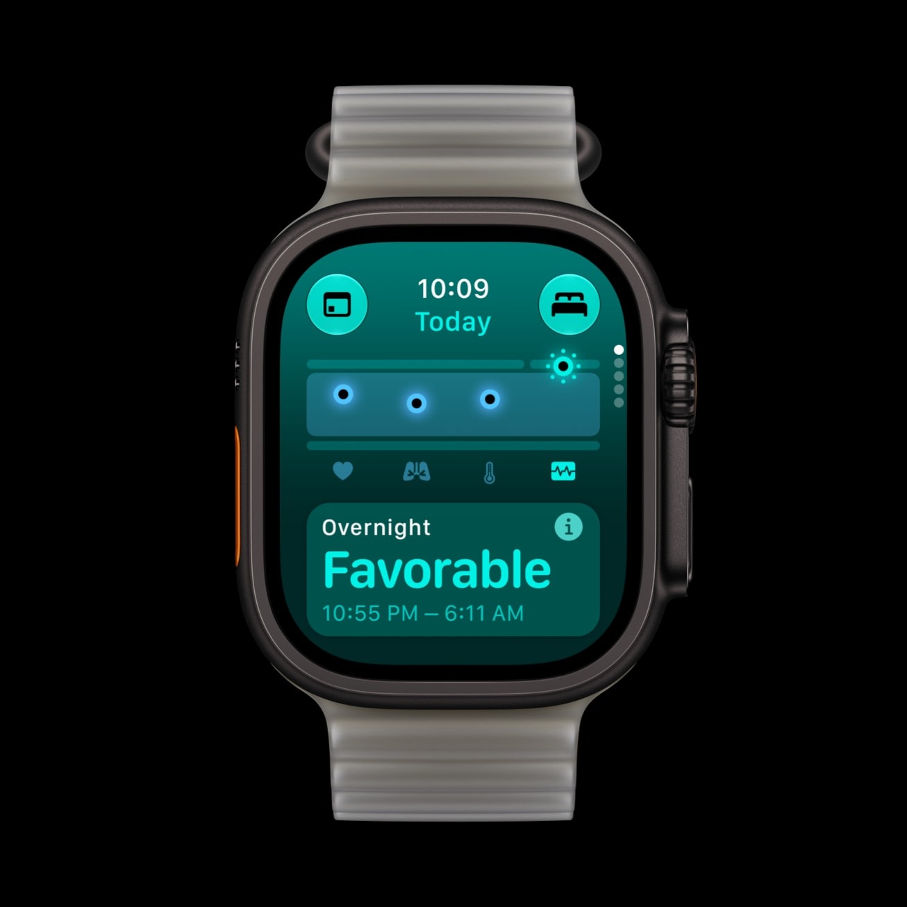 Official manufacturer photograph or interface screenshot
