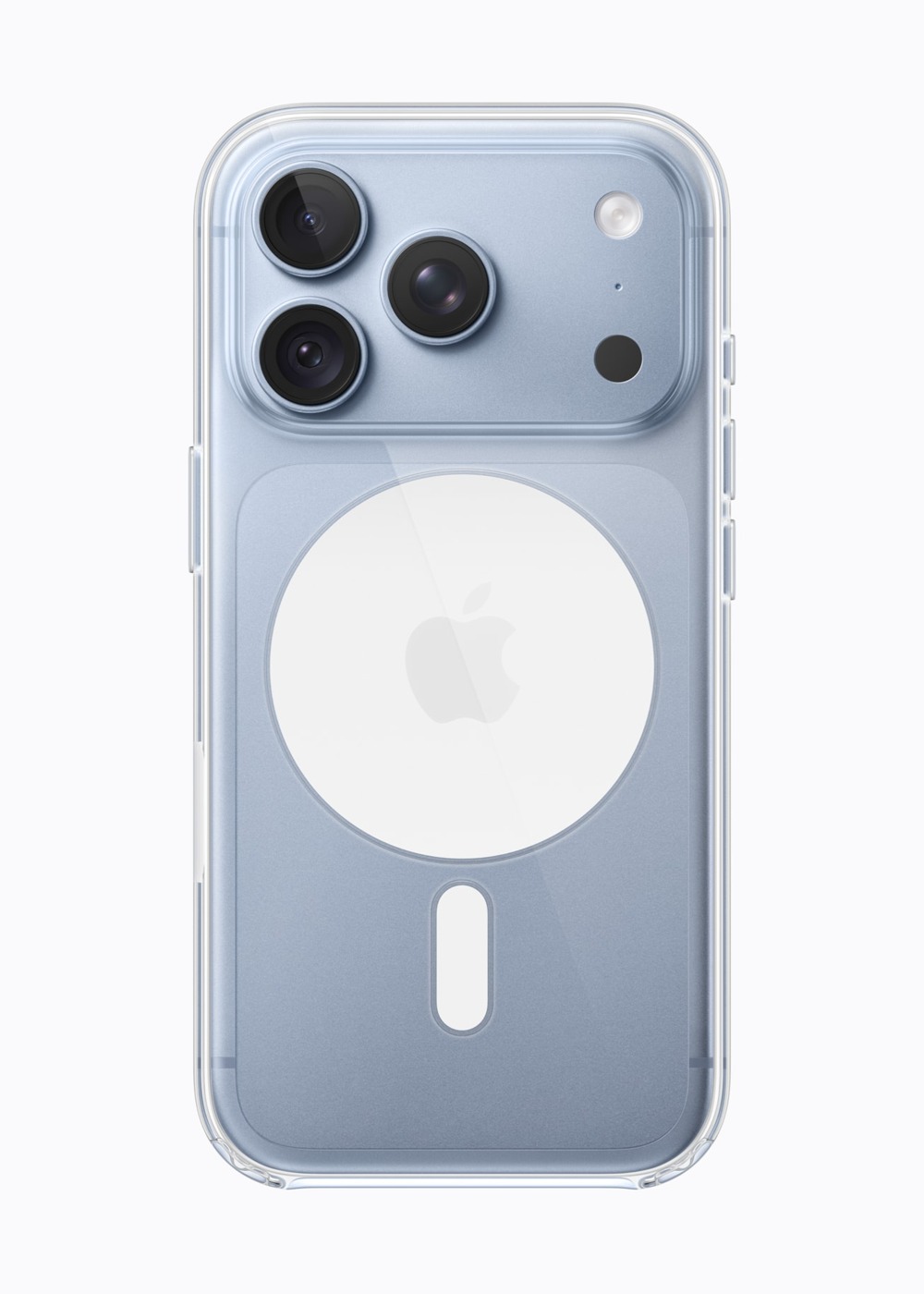 Official manufacturer photograph or interface screenshot