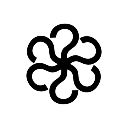 Reason icon