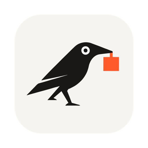 Siteprint icon