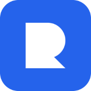 Reviu: A Review App for Code Written by Your Agent