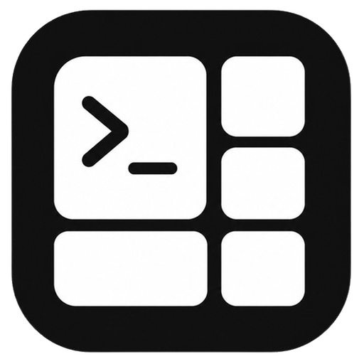 Bentomux Launches as a Bento Box for Terminal Workspaces