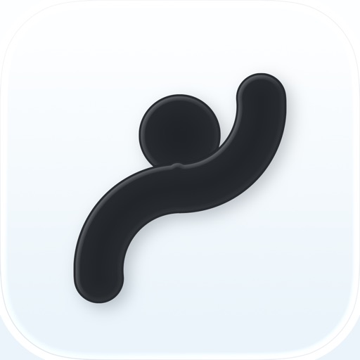 Unscary AI icon