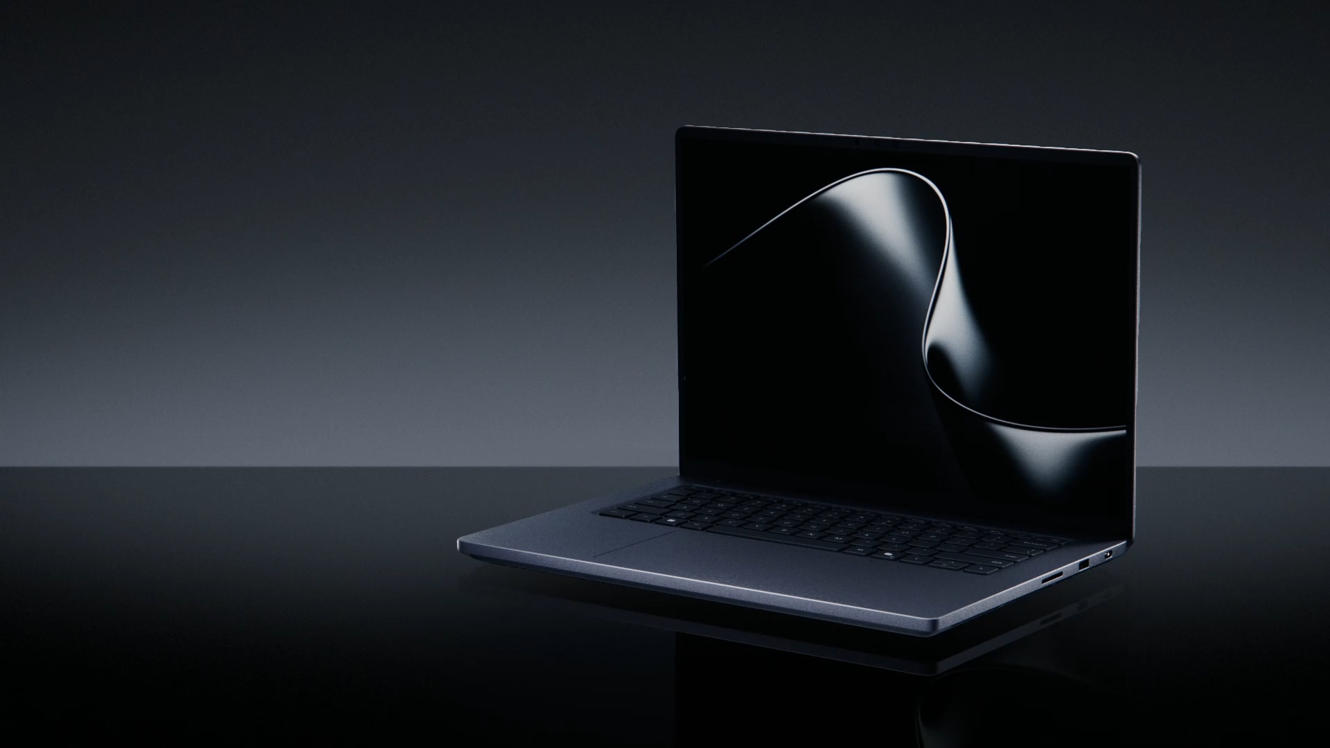 Microsoft Surface Laptop Ultra