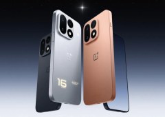 OnePlus 16 Features Industry’s Best Display but Limited to China Market