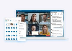 Nextcloud Hub: Practical Review of the Self-Hosted Digital Workspace for Secure Collaboration and Productivity