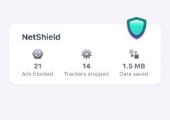 Proton VPN: A Transparent Overview of Security, Privacy, and Practical Usage