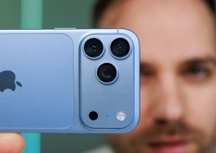 Apple Cuts iPhone 18 Pro Production by 15% Amid Challenges