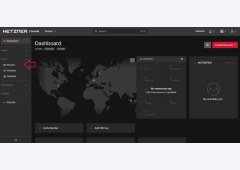 docs.hetzner.com Hetzner Cloud Review: A Practical Guide to Affordable, Flexible Cloud Hosting for Developers and Teams