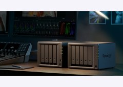 Synology DiskStation DS925+: Practical Storage Solution for SMBs and Advanced Home Users
