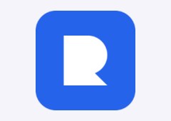 Reviu: A Review App for Code Written by Your Agent