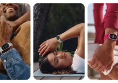 Google Health Advances with Fitbit Edge, Enhanced Tracking, and Women’s Health Integration