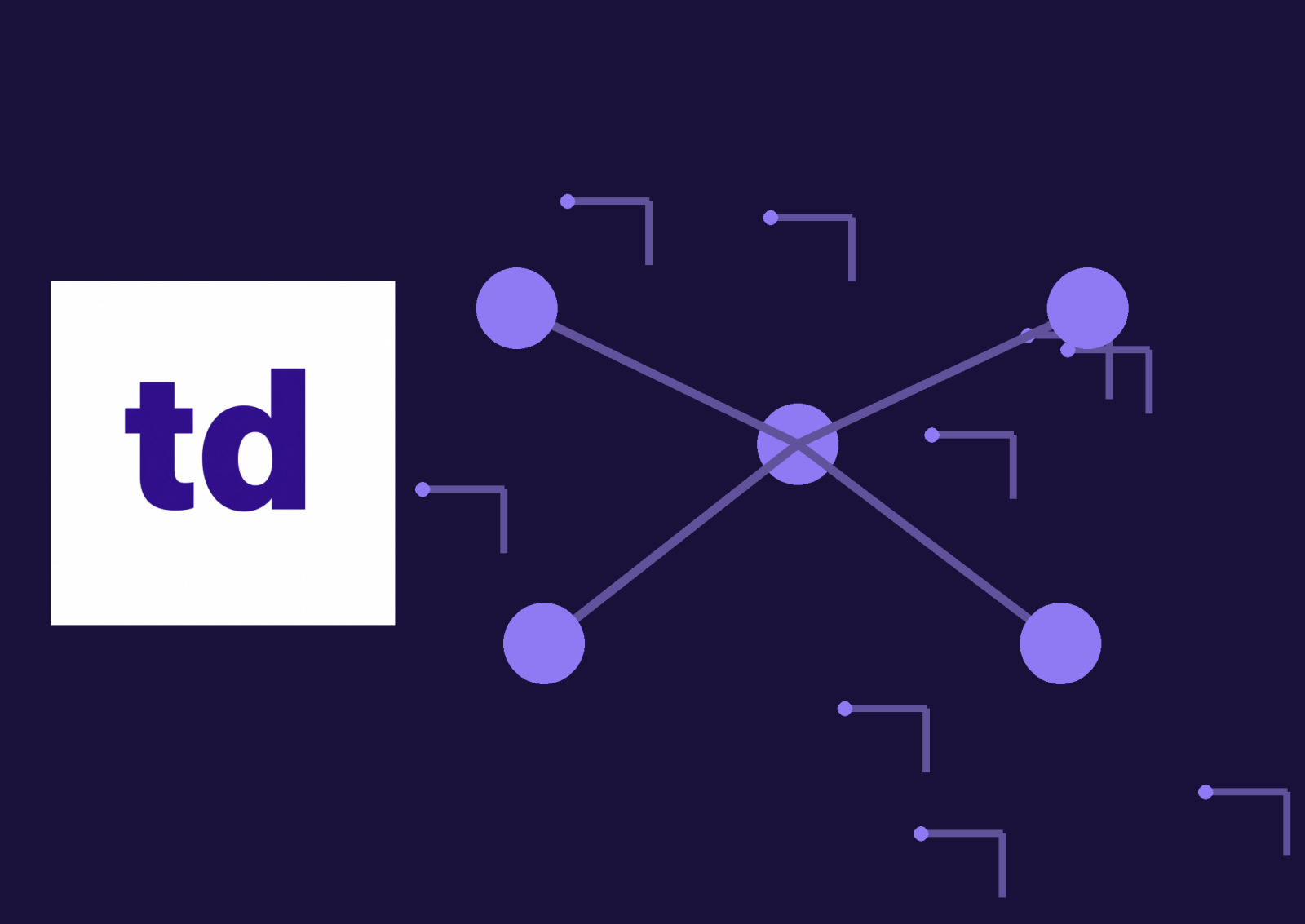 devpit Launches as Native Control Room for Claude Code Agents