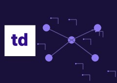 devpit Launches as Native Control Room for Claude Code Agents