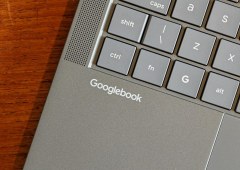 Android Powers Googlebooks but Reveals Significant Challenges in Practice
