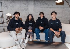Ghost Raises $11M to Develop Personal AI Computer Priced at $3,499