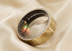 Ultrahuman Partners with Abu Dhabi to Develop Wearable-Agnostic Biological Age Model for UAE