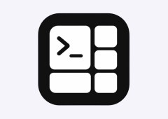 Bentomux Launches as a Bento Box for Terminal Workspaces