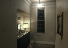 Cult Classic Horror Game P.T. Receives Official PC Port from Dedicated Developer