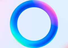 Illustrative image · Meta Platforms, Inc., · CC0 Meta Introduces New Muse Wonder and Muse Wonder Full AI Models to Compete with Industry Leaders