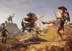 Warhorse Studios Criticizes Modern RPGs as Adolescent Games