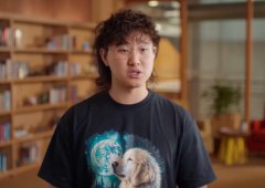 Meta Launches Muse Wonder, Its First Frontier AI Model