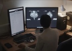 Google Leverages AI to Revolutionize Disease Understanding, Diagnosis, and Treatment