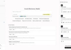 Honeyjar Uses AI to Democratize PR Expertise and Streamline Communications Workflows