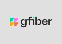 Telecompaper GFiber to Launch AI-Enabled Wi-Fi 8 Gateway Offering Symmetrical 20 Gbps Speeds