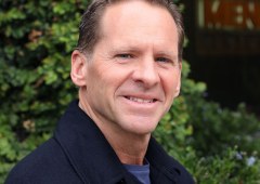 Menlo Ventures Confirms Significant Investment in AI Coding Startup Factory Amidst Industry Feud