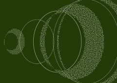 Reflection AI Launches Beam, Open-Weight Model Rivaling Top Chinese AI at Lower Inference Cost