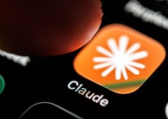 Anthropic’s Claude AI Accidentally Sent False Murder Tip to Philadelphia Police