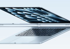 New Tool RemoveMacAI Frees Over 12GB by Disabling Apple Intelligence on macOS 27