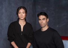 TechCrunch Blueprints AI Launches Software Generating Permit-Ready Construction Blueprints in Minutes
