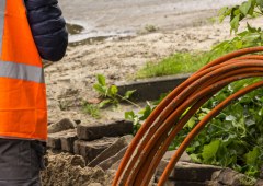 Telecompaper European Altnets Unite to Advocate for Regulated Wholesale Access in Fibre Network Shift