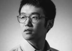 Ambi co-founder Peter Mo.Image Credits:Ambi Ambi Raises $26M to Develop AI App That Listens Continuously for Real-Time Assistance