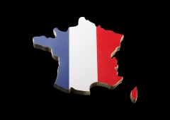 France Expands Agentic Computing with NVIDIA Collaboration Across Multiple Sectors
