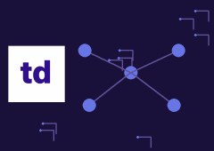 NVIDIA-Backed AI Startups Innovate Breast Cancer Screening and Treatment