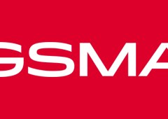 GSMA Board Defines Key Global Priorities for Advancing Connectivity Beyond 5G