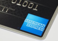 American Express Unveils Intent Intelligence Framework to Secure AI-Driven Purchases