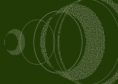 US Startup Reflection Launches Beam, an Open-Weight AI Model Rivaling Top Chinese Systems