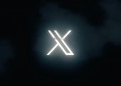 SpaceXSI Launches Unified X Subscription Combining AI Tools and Premium Features