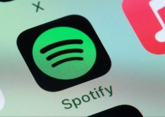 Spotify Users on iOS 27 Can Ask Siri to Play Music Without Saying 'On Spotify'