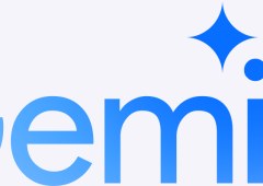 Google izlaiž Gemini 4 Argon, savu jaunāko līmeņa mākslīgā intelekta modeli