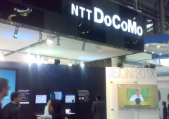 GSMA Highlights 6G Development, AI Risks, and Smartphone Affordability as Connectivity Priorities