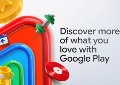 Google Play Unveils AI-Powered Tools for Custom Apps, Personalized Game Discovery, and Social Gaming Features